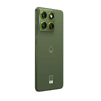 Motorola Edge 70 5G (8+256)GB Pantone Bronze Green