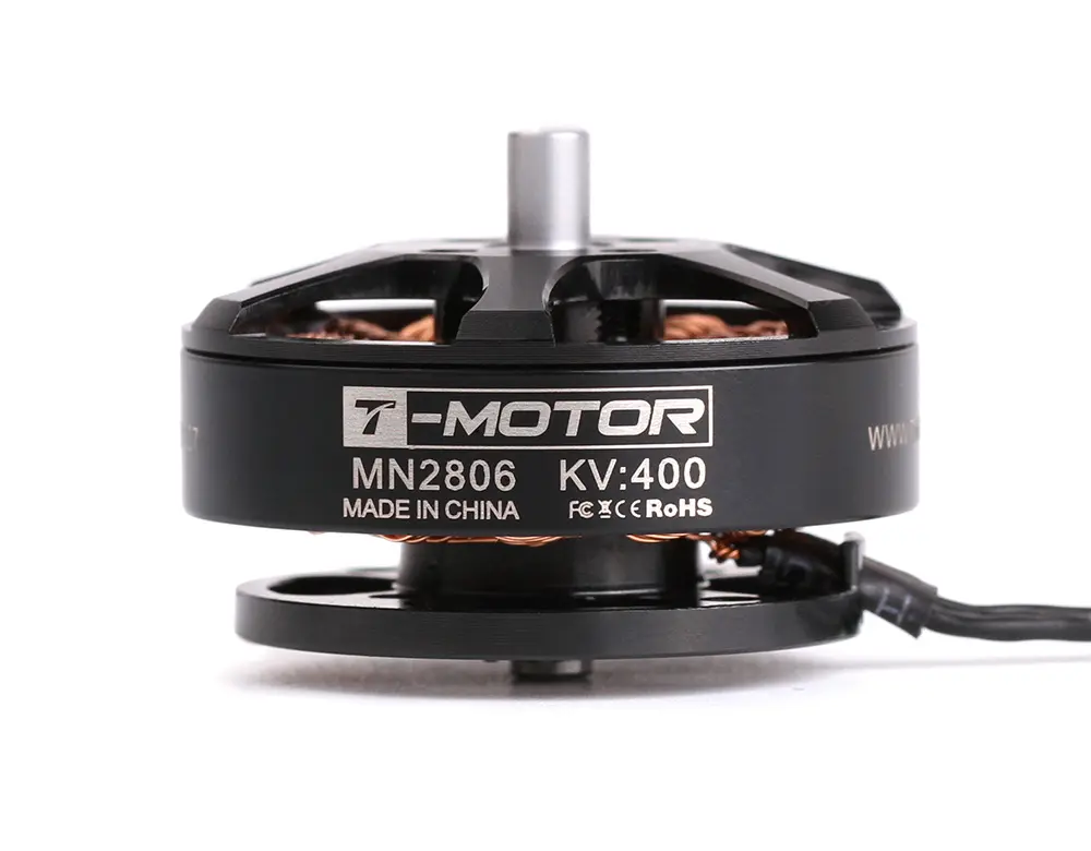 T-Motor Antigravity MN2806 400KV