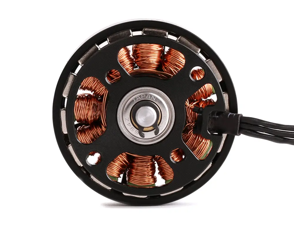 T-Motor Antigravity MN2806 400KV