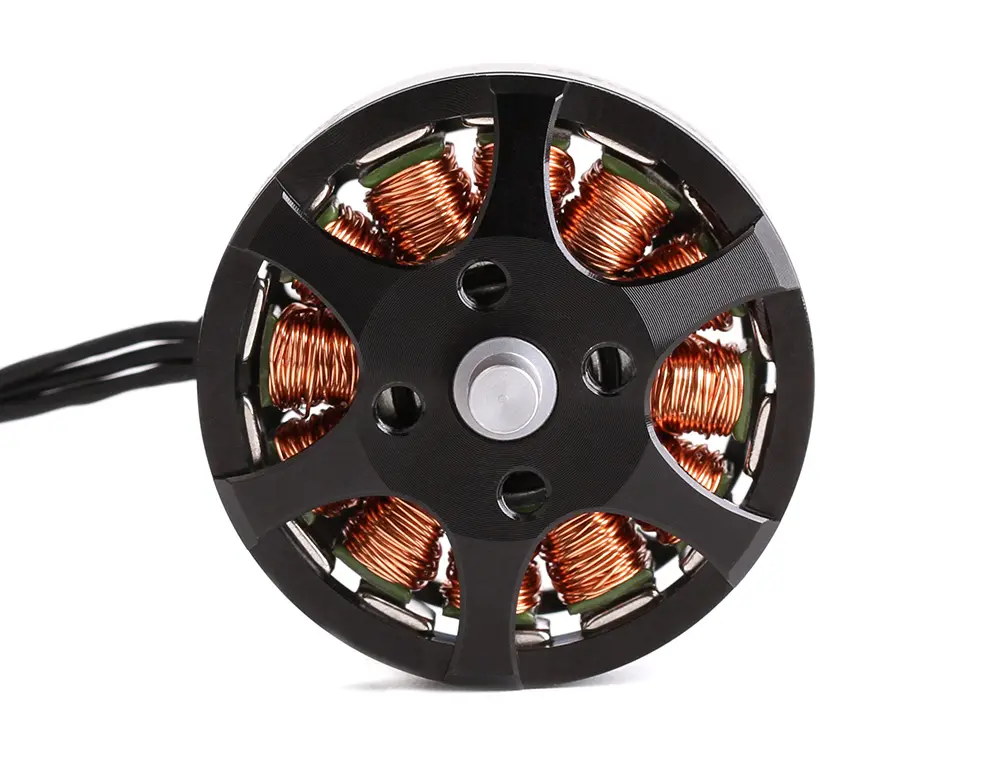 T-Motor Antigravity MN2806 400KV