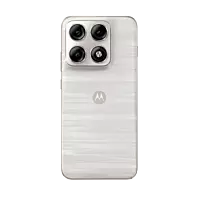 Motorola Edge 70 Pro (8+256)GB Pantone Lily White