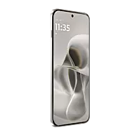 Motorola Edge 70 Pro (8+256)GB Pantone Lily White