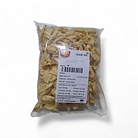 UGAM PAPDI 250GM