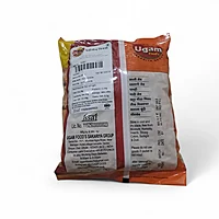 UGAM NYLON UPWAS CHIWDA 500GM