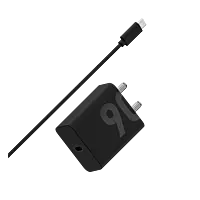 Motorola Turbopower 90W Wired Charger