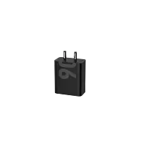 Motorola Turbopower 90W Wired Charger