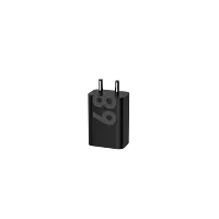 Motorola Turbopower 68W Wired Charger