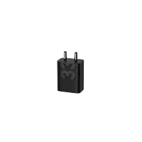 Motorola Turbopower 33W Wired Charger