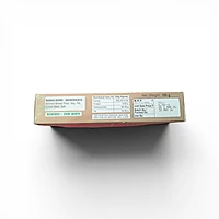 KOTS MASKA KHARI 180GM