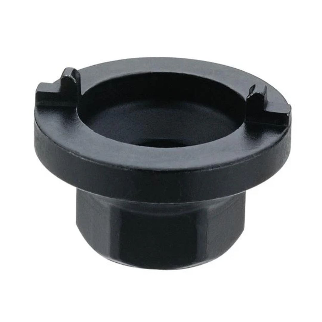 Icetoolz 2-Notch Singlespeed Freewheels