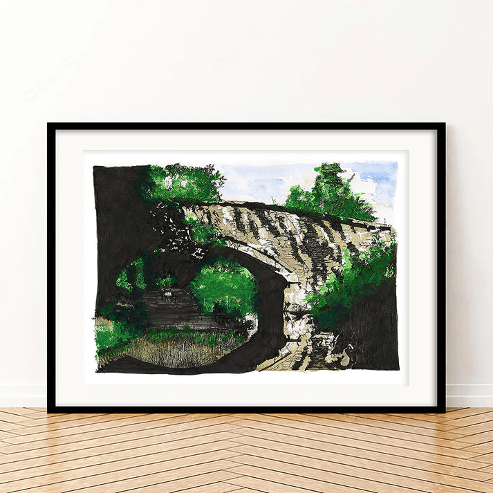 Art No. 161/2023 Art No. 161/2023