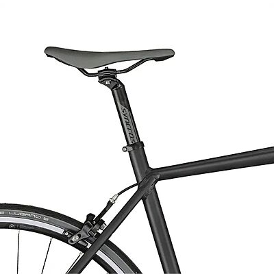 Scott Bike Speedster 40 Rim Brake-Size-M-54