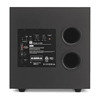 JBL Stage Speaker JBL Stage Speaker
