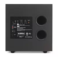 JBL Stage Speaker