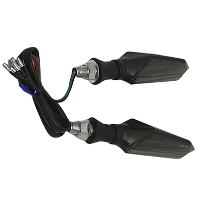 INDICATOR SINGLE LAMP 5W