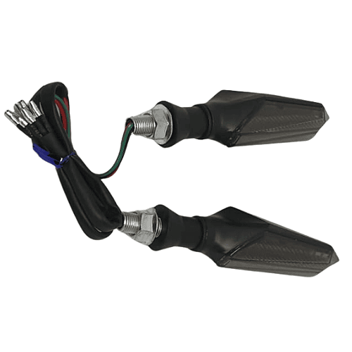 INDICATOR SINGLE LAMP 5W
