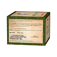 AMUL CUPS KESAR PISTA SHAHI KULFI 100ML