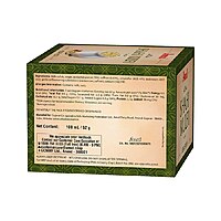 AMUL CUPS KESAR PISTA SHAHI KULFI 100ML