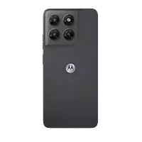 Motorola G37 5G (4+64)GB Pantone Impenetrable