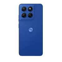 Motorola G37 Power 5G (8+128)GB Pantone Nautical Blue