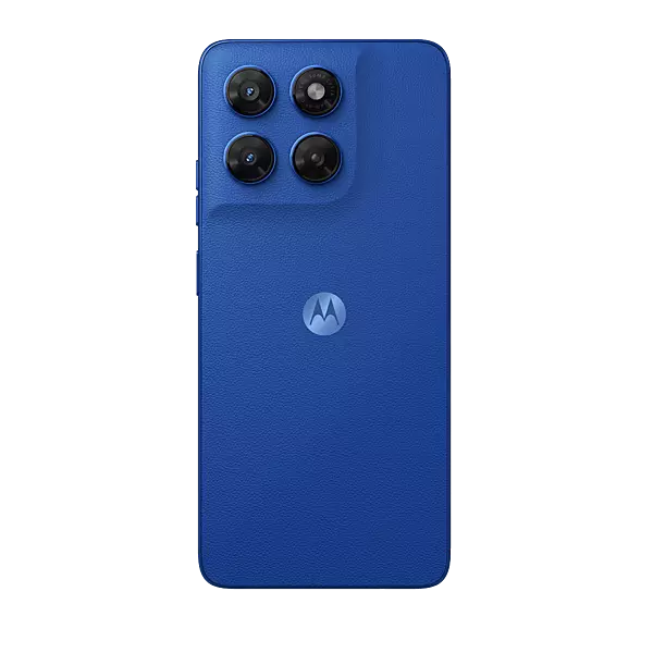 Motorola G37 Power 5G (8+128)GB Pantone Nautical Blue
