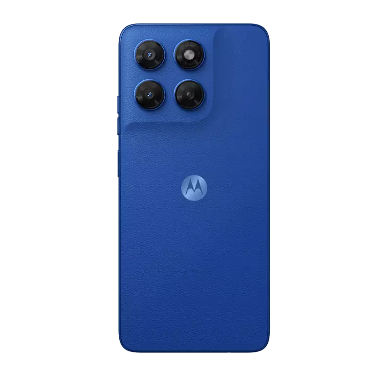 Motorola G37 Power 5G (8+128)GB Pantone Nautical Blue