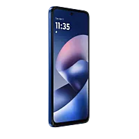 Motorola G37 Power 5G (8+128)GB Pantone Nautical Blue