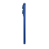 Motorola G37 Power 5G (8+128)GB Pantone Nautical Blue