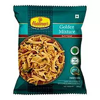 HALDIRAM GOLDEN MIX SURTI FARSAN 200GM