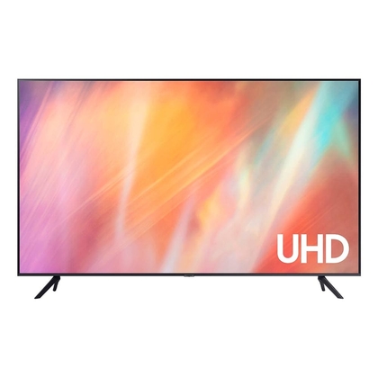 SAMSUNG BE50A-H Professional Large Display