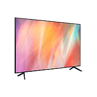 SAMSUNG BE55A-H Professional Large Display