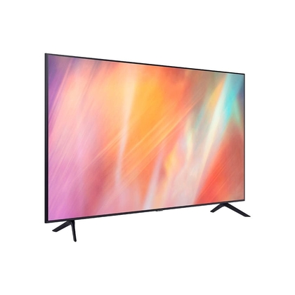SAMSUNG BE55A-H Professional Large Display