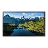 SAMSUNG OH55A Professional Large Format Display