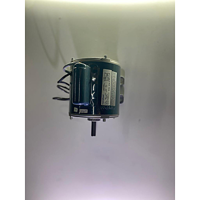 Fan Motor 1/3hp