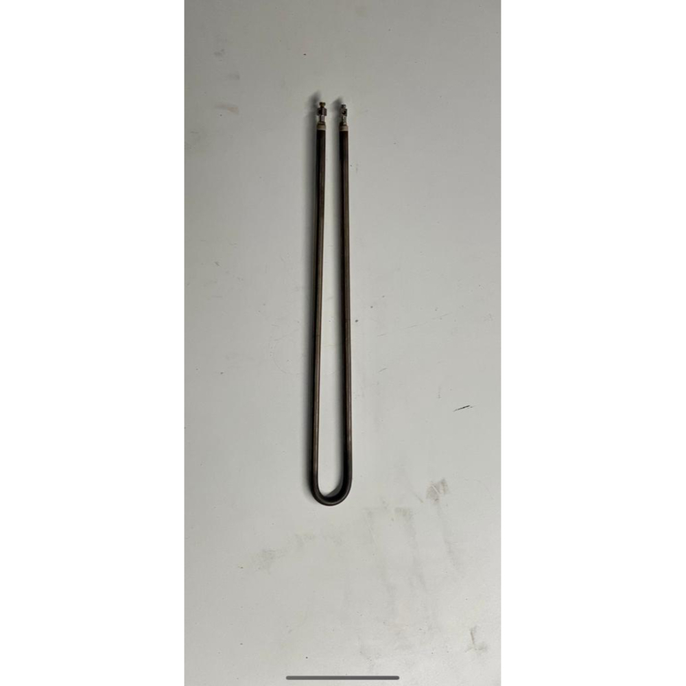 U- Heater 500w U- Heater 500w