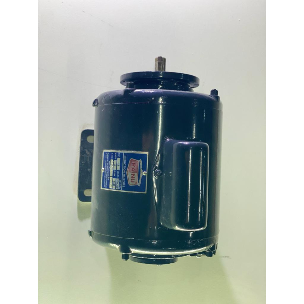 Turning Motor 1/2 HP Turning Motor 1/2 HP