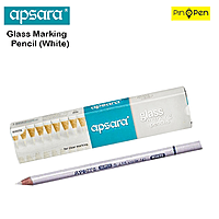 Apsara Glass Marking Pencils