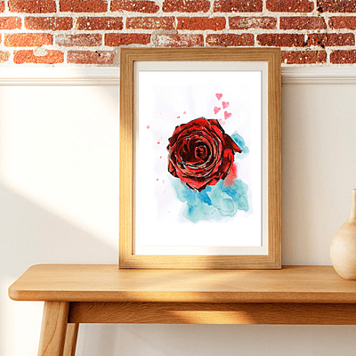 Art No. 162/2023 Art No. 162/2023