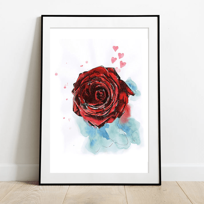 Art No. 162/2023 Art No. 162/2023