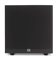 JBL Stage Speaker JBL Stage Speaker