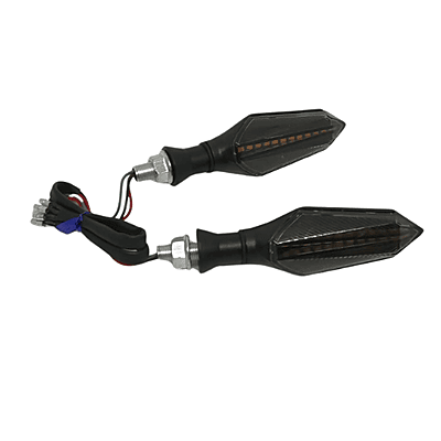 INDICATOR SINGLE LAMP 5W