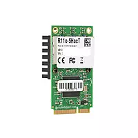 MikroTik R11E-5HACT 5GHz 3x3 MIMO 802.11ac Mini PCIe Wireless Card