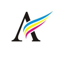 Akruti Media Kit DVD (Optional)