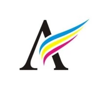 Akruti Media Kit DVD (Optional)
