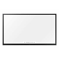 SAMSUNG WM85A Professional Large Display