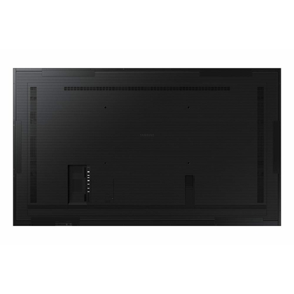 SAMSUNG WM85A Professional Large Display