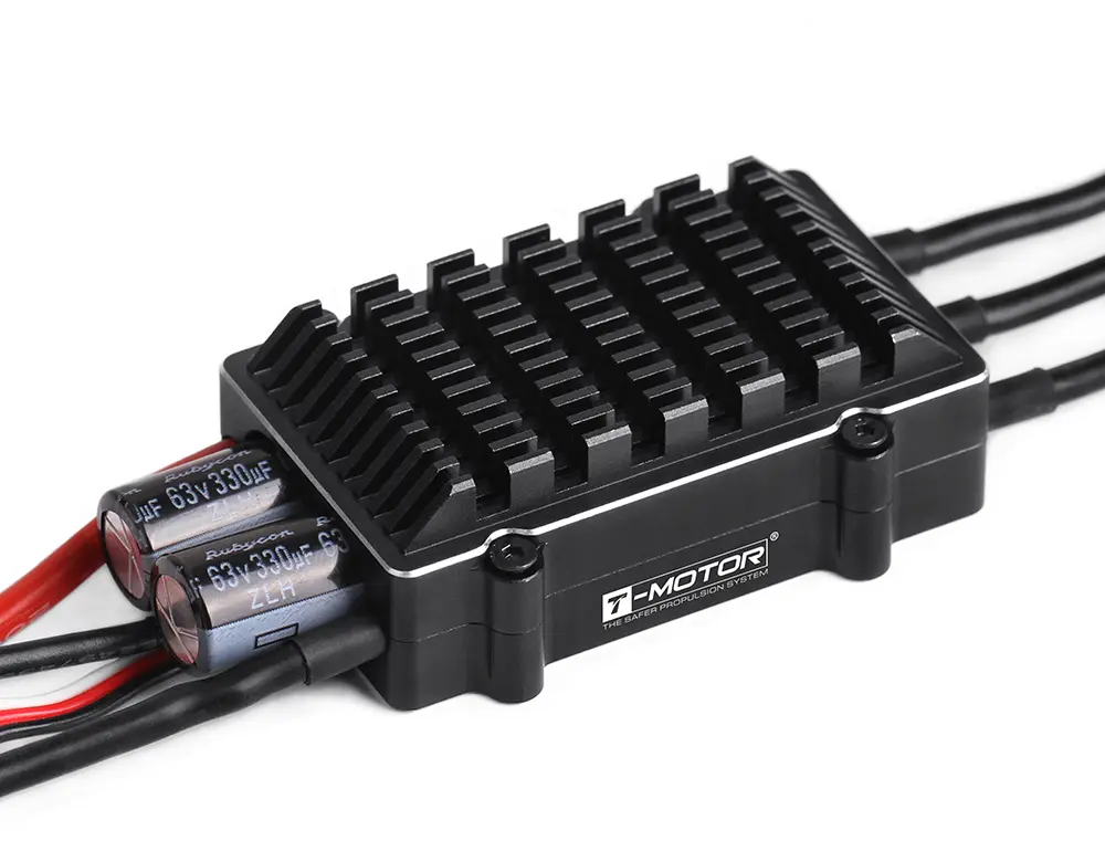 T MOTOR FLAME 60A HV ESC