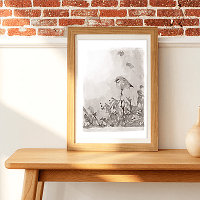 Art No. 163/2023 Art No. 163/2023