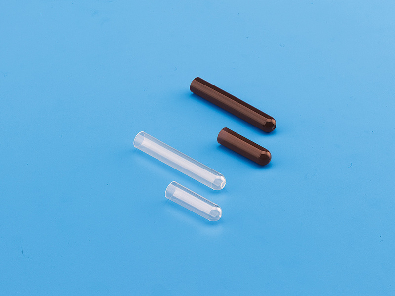 Ria Vial, PP TARSONS