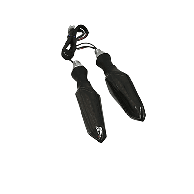 INDICATOR SINGLE LAMP 5W